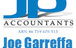 Joe Garreffa - thumb 0