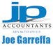 Joe Garreffa - Accountants Perth 0