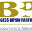 Burgess Bryan Partners - Accountants Perth