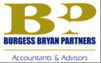 Burgess Bryan Partners - Accountants Perth 0