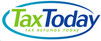Tax Today Goodna - Accountants Perth 0