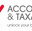 Key Accounting  Taxation - Accountants Perth