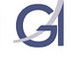 Georges Alexander - Accountants Perth 0