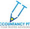 TT Accountancy Pty Ltd - Accountants Perth