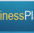 BusinessPlansPro - Accountants Perth