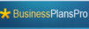 BusinessPlansPro - Accountants Perth 0