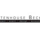 Stenhouse Becks - Accountants Perth