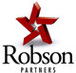 Robson Partners Pty Ltd - Accountants Perth