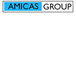 Amicas Group