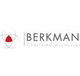 Berkmans Chartered Accountants - Accountants Perth
