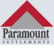 Paramount Settlements - Accountants Perth