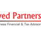 Syed Partners - Accountants Perth