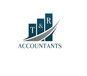 T & R Accountants - Accountants Perth 0
