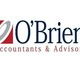 O'Brien Accountants  Advisors - Accountants Perth