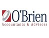 O'Brien Accountants  Advisors