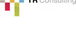 TR Business Consulting - thumb 0