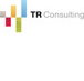 TR Business Consulting - Accountants Perth