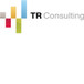 TR Business Consulting - Accountants Perth 0