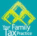 Your Family Tax Practice - Accountants Perth