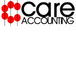 Care Accounting Pty Ltd - Accountants Perth