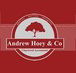 Andrew Hoey  Co - Accountants Perth