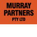 North Sydney NSW Accountants Perth