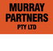 Murray Partners Pty Ltd - Accountants Perth