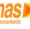 Mas Tax Accountants Chatswood - Accountants Perth