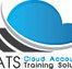 Cloud Accounting Training Solutions - Accountants Perth