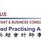 A-plus Accountant And Business Consultants - Accountants Perth