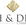 M  D Accountants - Accountants Perth