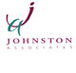 Johnston Associates Pty Ltd - Accountants Perth
