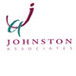 Johnston Associates Pty Ltd - Accountants Perth 0