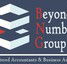 Beyond Numbers Group Chartered Accountants - Accountants Perth