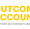 Outcome Accounting - Accountants Perth