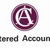 G R Norman  Co - Accountants Perth