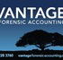 Vantage Forensic Accounting - Accountants Perth