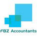 FBZ Accounting - Accountants Perth