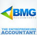 BMG Accountants - Accountants Perth