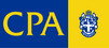 Express Tax Solutions - Accountants Perth 0