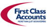 First Class Accounts-Cheltenham - Accountants Perth 0