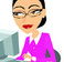 Samantha J Paul Bookkeeping Accounting  Taxation Services - Accountants Perth