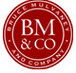 Bruce Mulvaney  Co - Accountants Perth