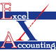 Excel Accounting - Accountants Perth