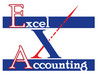 Excel Accounting - Accountants Perth 0