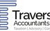 Traverse Accountants - thumb 0