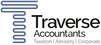 Traverse Accountants - Accountants Perth 0