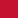 A Smith Business Services - Accountants Perth