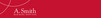 A Smith Business Services - Accountants Perth 0