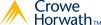 Crowe Horwath - Accountants Perth 0